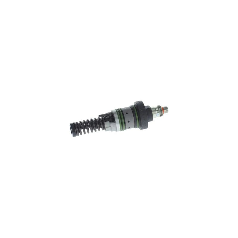Bosch Diesel Injection Pump 0 414 491 109