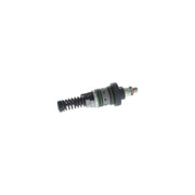 Bosch Diesel Injection Pump 0 414 491 109