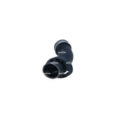 NRF Intercooler Turbo Charge Air Hose Outlet 166079