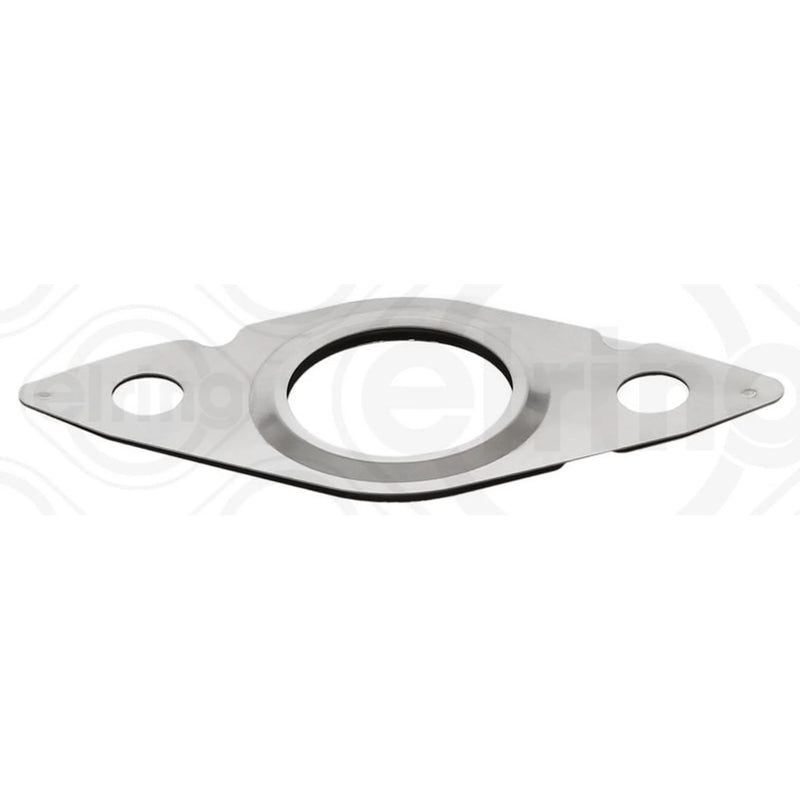 Elring Toyota Egr Valve Pipe Gasket before EGR cooler 158.970