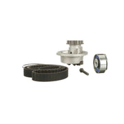 Gates Timing Belt & Water Pump Kit KP35310XS