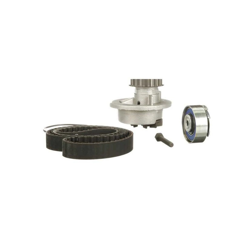 Gates Timing Belt & Water Pump Kit KP35310XS