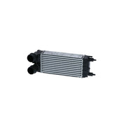 NRF Intercooler (Charge Air Cooler) 30282