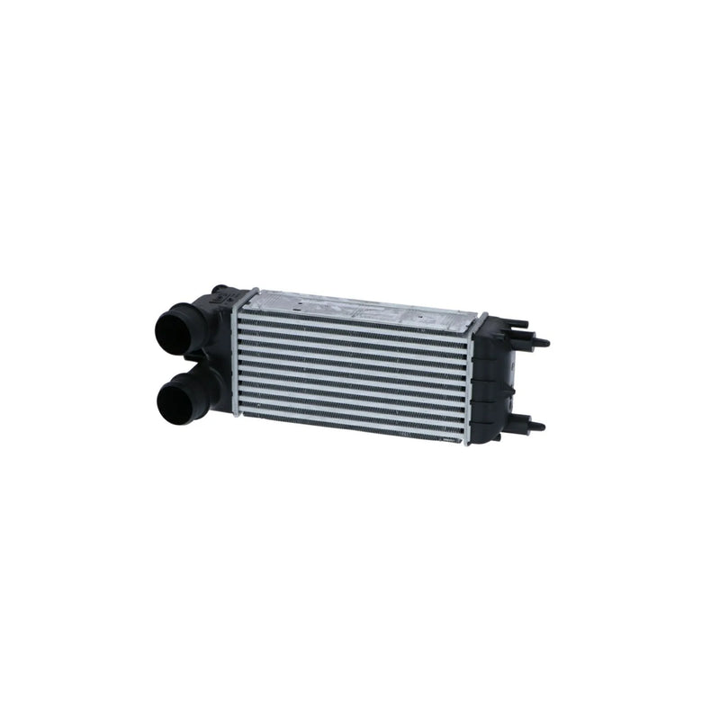 NRF Intercooler (Charge Air Cooler) 30282