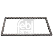 Febi Oil Pump Drive Chain 45053