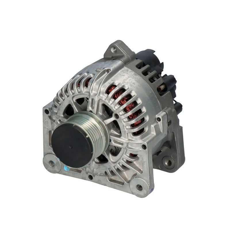 Valeo Car Alternator 12V 439593