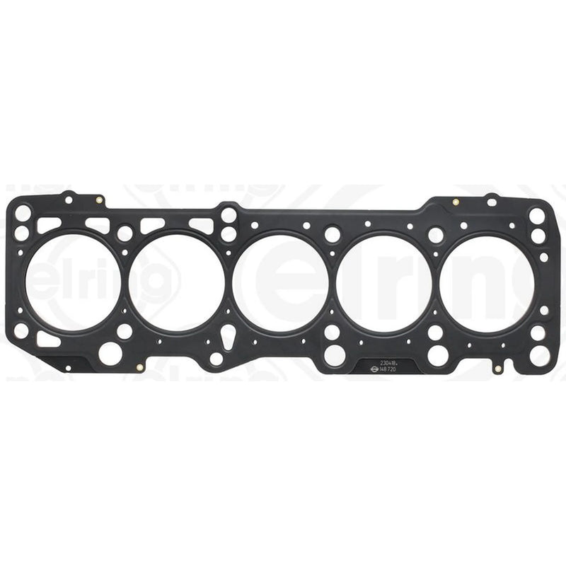 Elring Cylinder Head Gasket 1mm Thick 148.720