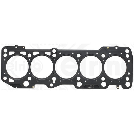 Elring Cylinder Head Gasket 1mm Thick 148.720