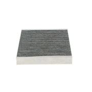Bosch Cabin Air Filter (Pollen Filter) 1 987 435 575