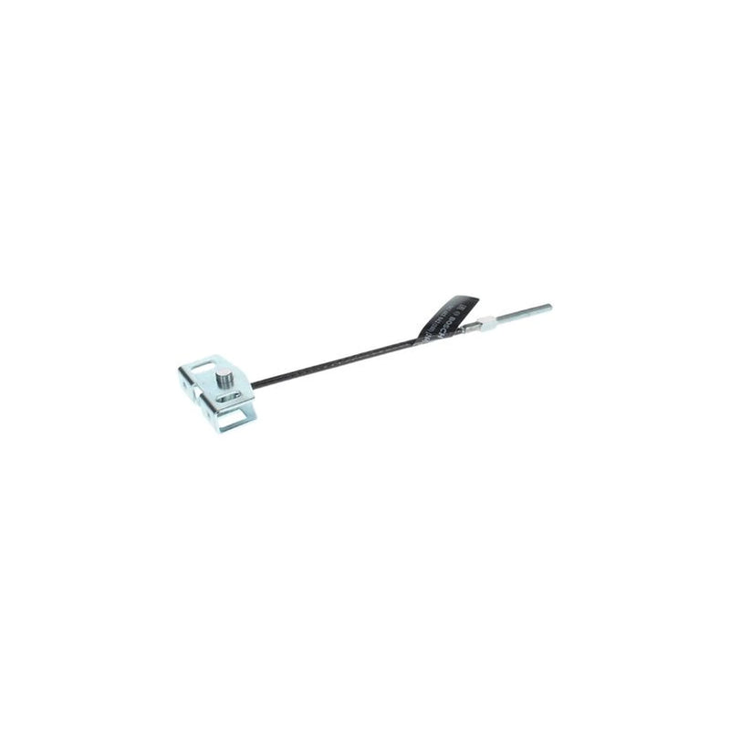 Bosch Handbrake Cable Front 1 987 482 942