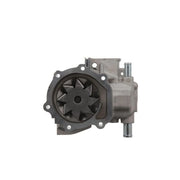 Valeo Engine Cooling Water Pump 506062