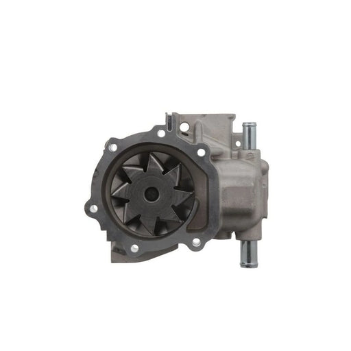 Valeo Engine Cooling Water Pump 506062