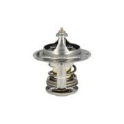 NRF Thermostat,Coolant 725134