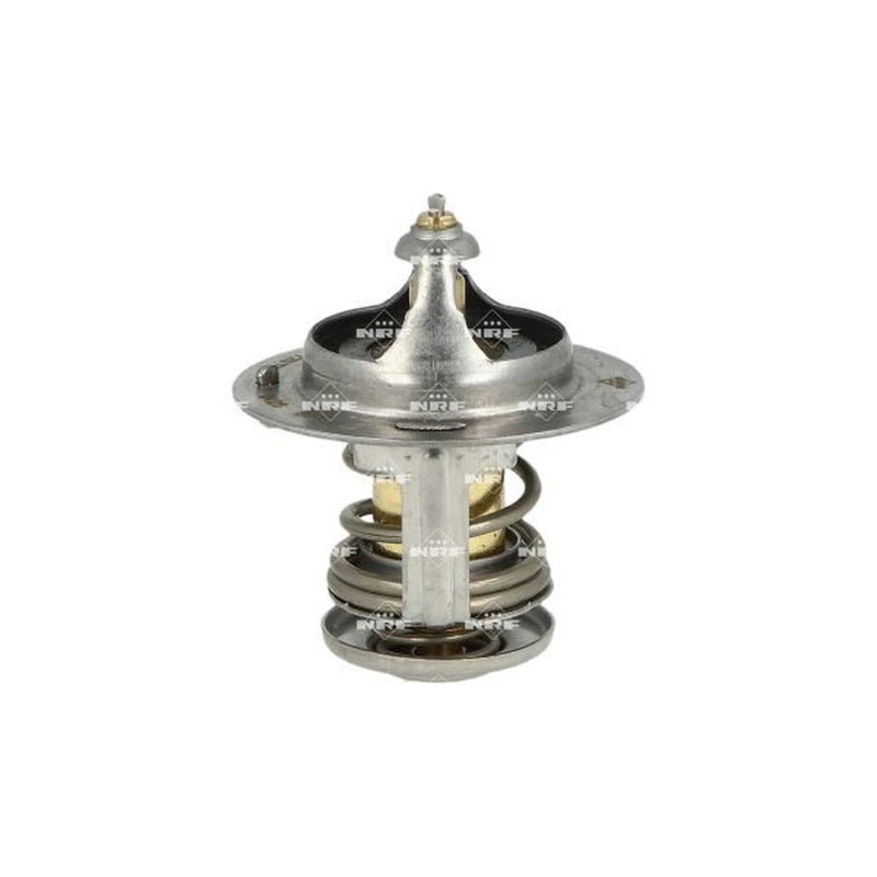 NRF Thermostat,Coolant 725134