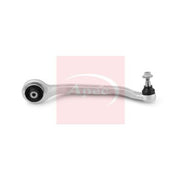 Apec Control/Trailing Arm Front Right AST2695