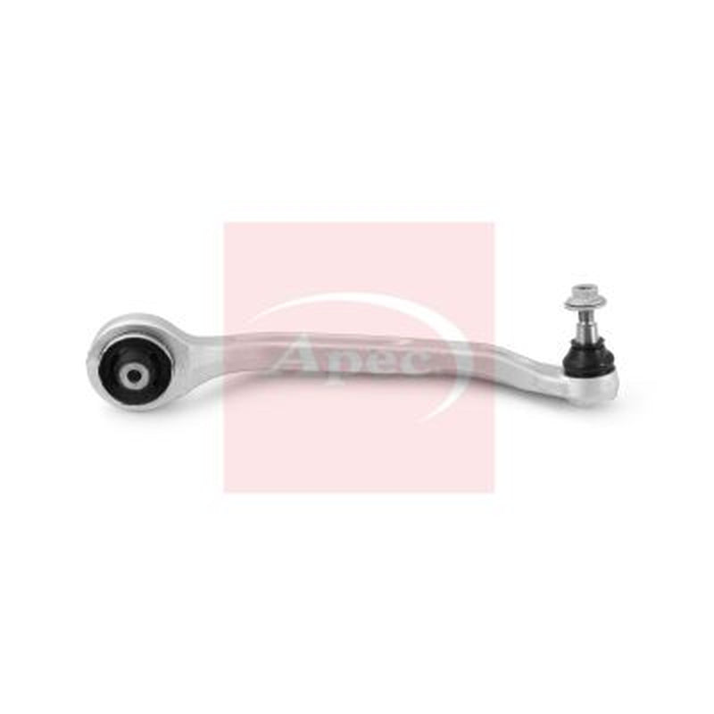 Apec Control/Trailing Arm Front Right AST2695