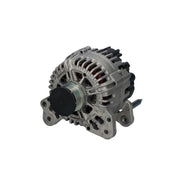 Valeo Car Alternator 12V 439752