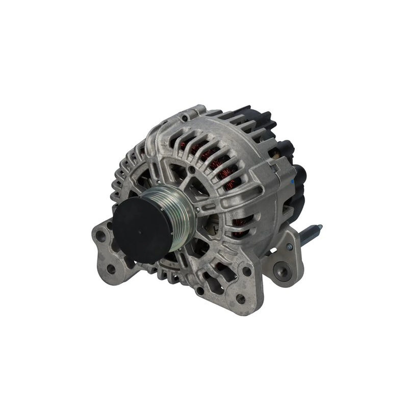 Valeo Car Alternator 12V 439752