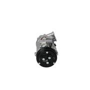 NRF Air Conditioning Compressor 32907