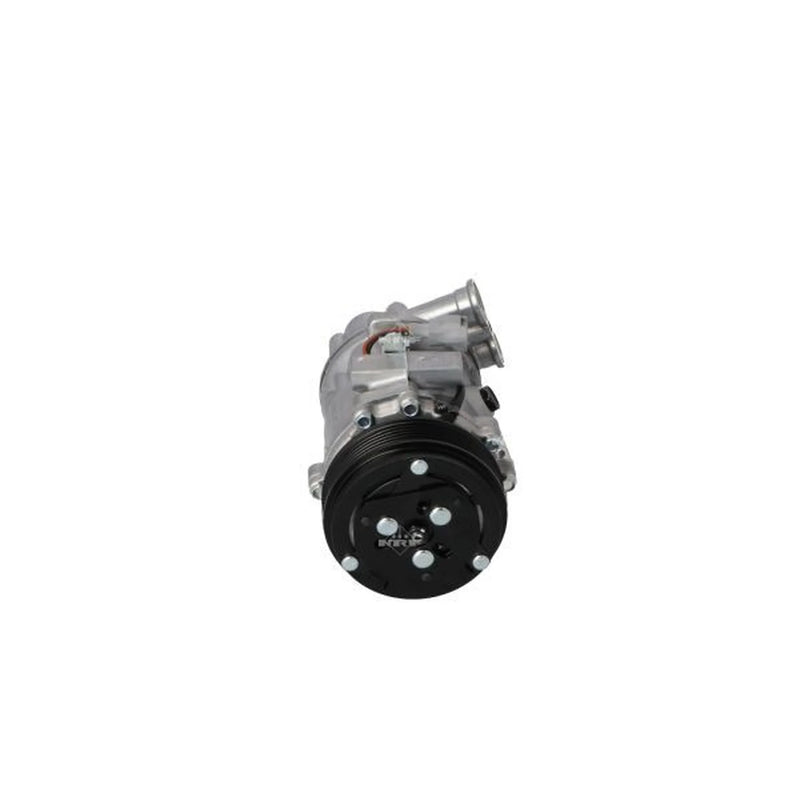 NRF Air Conditioning Compressor 32907