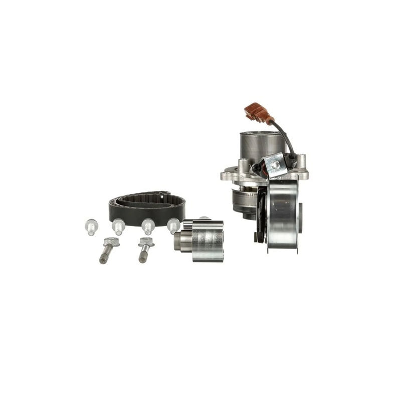 Gates Timing Belt & Water Pump Kit KP55678XS-1