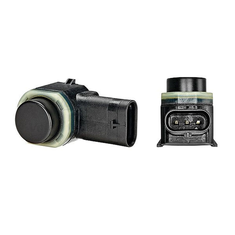 Valeo Parking Sensor (PDC) Rear 890011
