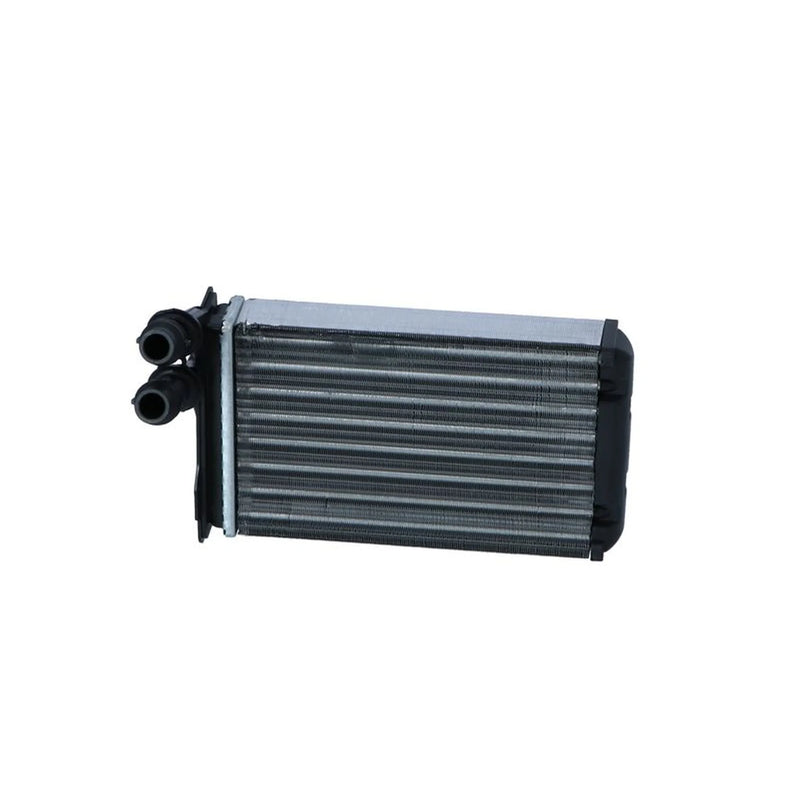 NRF Heater Matrix Core Heat Exchanger 53402