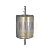NAPA Fuel Filter Element NFF2029
