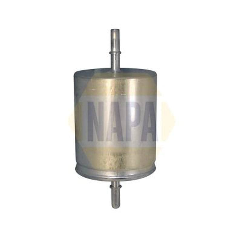 NAPA Fuel Filter Element NFF2029