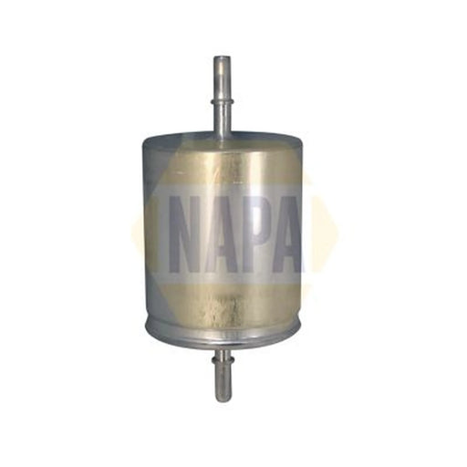 NAPA Fuel Filter Element NFF2029