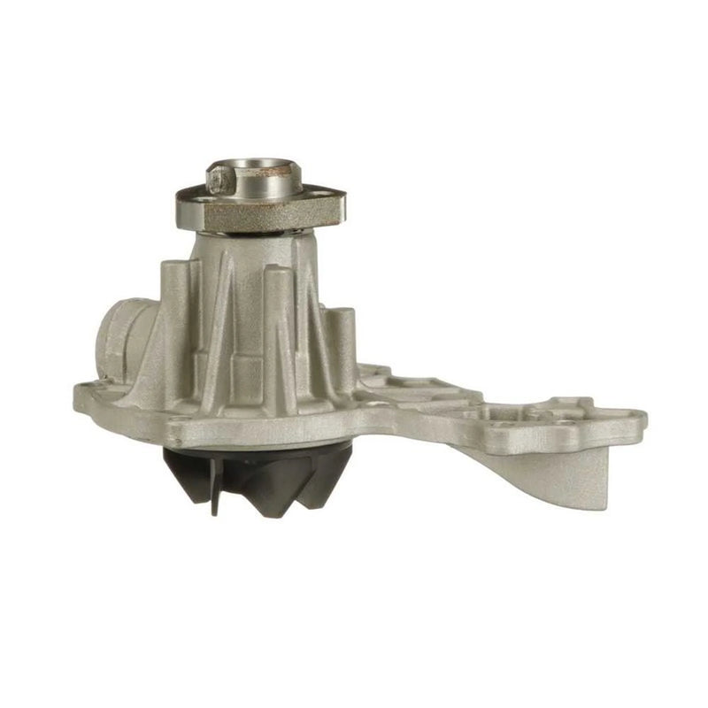 Gates Engine Cooling Water Pump WP0218
