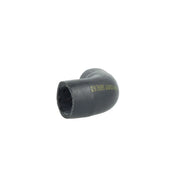 NRF Intercooler Turbo Charge Air Hose 166542