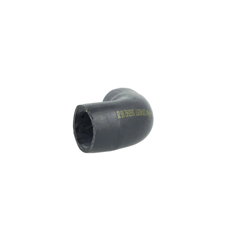 NRF Intercooler Turbo Charge Air Hose 166542
