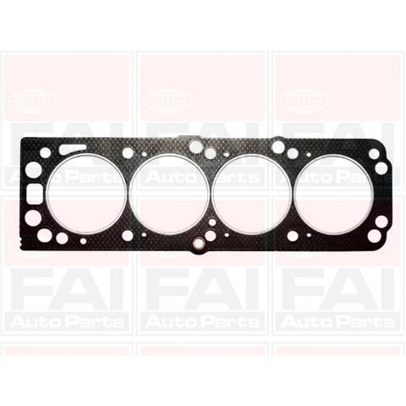 FAI Cylinder Head Gasket Thick HG198