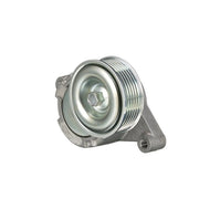Gates Auxiliary Belt Tensioner T39533