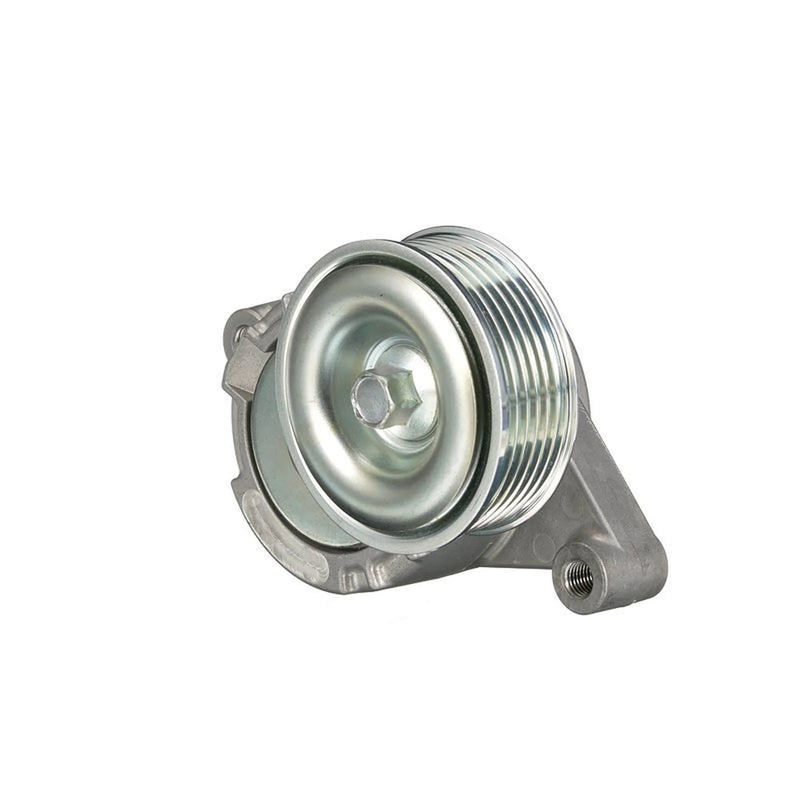 Gates Auxiliary Belt Tensioner T39533