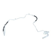 NRF Air Con High/Low Pressure Hose 400017