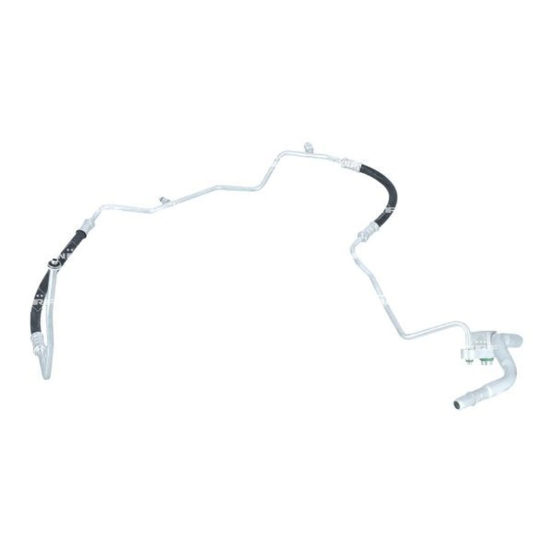 NRF Air Con High/Low Pressure Hose 400017