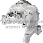 Pierburg Engine Oil Pump Assembly 7.07919.35.0