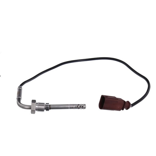 Valeo Exhaust Gas Temperature Sensor 368959