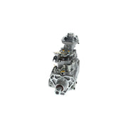 Bosch Diesel Injection Pump 0 460 426 452