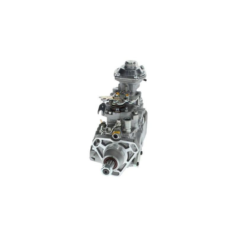 Bosch Diesel Injection Pump 0 460 426 452