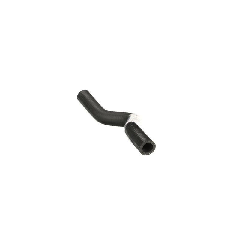 Gates Molded Heater Hose 02-3296 79721T9AQ00 02-3296