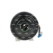 NRF A/C Compressor Magnetic Clutch 380061