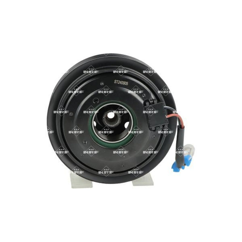 NRF A/C Compressor Magnetic Clutch 380061