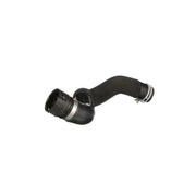 Gates Radiator Coolant Hose 466mm ID 05-4948