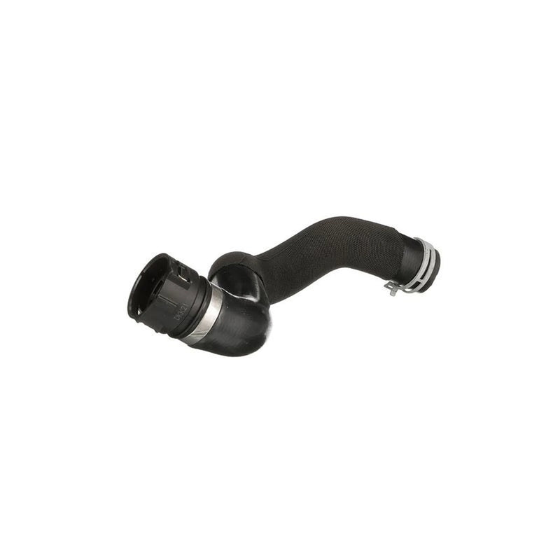 Gates Radiator Coolant Hose 466mm ID 05-4948