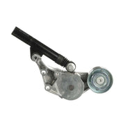 Gates Auxiliary Belt Tensioner T38192
