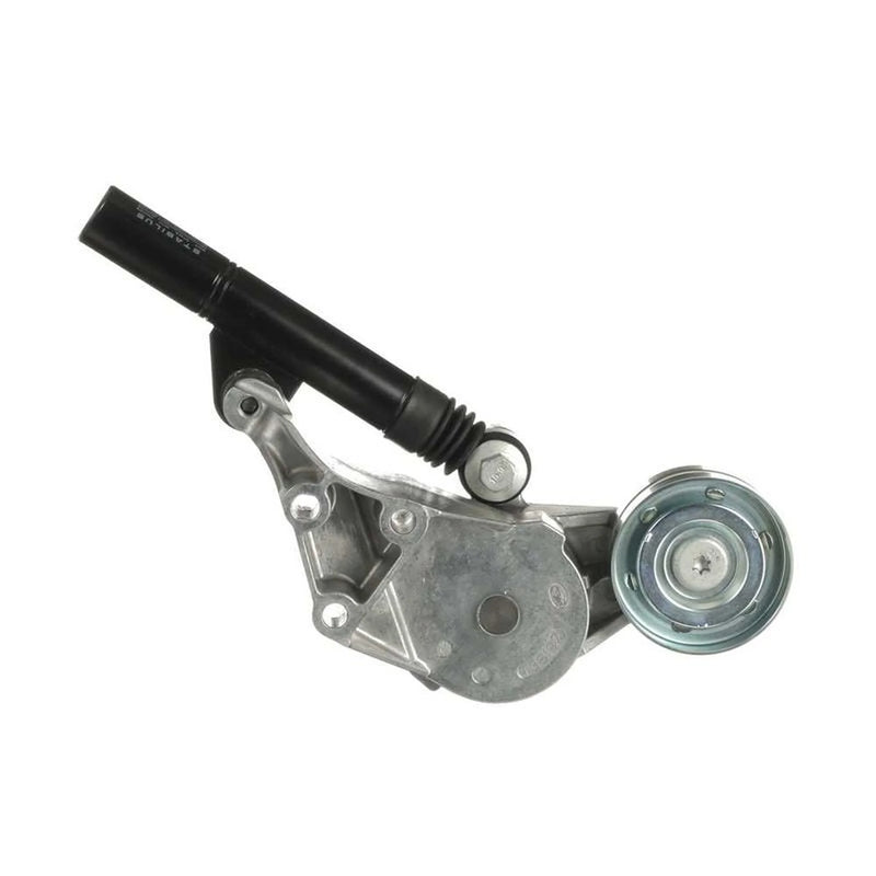Gates Auxiliary Belt Tensioner T38192