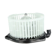 NRF Heater Blower Fan 34327
